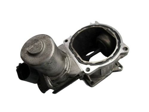 AGR-Ventil Links für VW TOUAREG 7LA  5.0 V10 TDI 07Z131501C