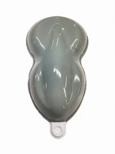 # 1269 High Gloss Lunar Rock Single Stage Acrylic Enamel 2 Quarts (Paint Only)