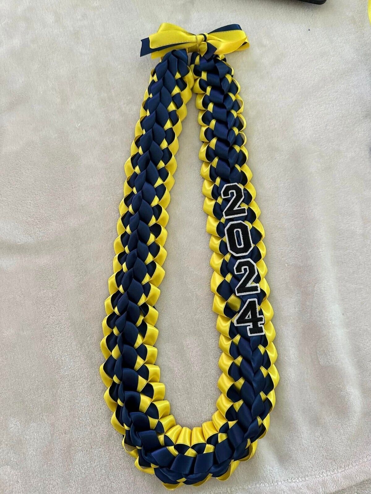 Picture 1 of 2