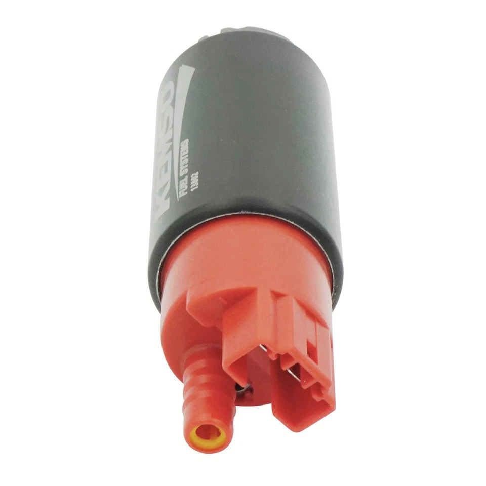 Kraftstoffpumpe Benzinpumpe Aprilia RSV Tuono 1000 2002 2003 2004 2005 2006-2009 - Bild 2 von 4