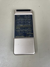 Genuine Marantz Remote Control Unit RMC 35G T...