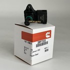 Air Intake Pressure Sensor MAP 2897333 for 2007-up Dodge Ram 2500 3500 6.7L