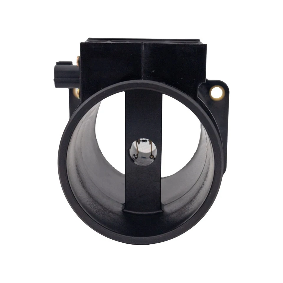 Датчик массового расхода воздуха для Nissan Maxima 1995-1999 | 3-штырьковая лопастная штекерная клемма - Изображение 2 из 4