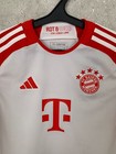 Bild 3 von 10