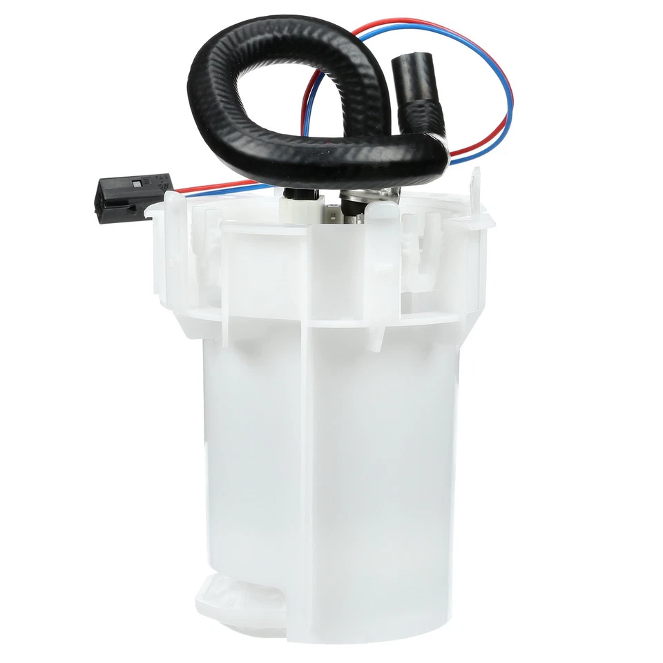 Delphi 电动燃料泵 FE0745 适用于 Saturn LS LS1 LS2 LW1 LW2 2000 — 第 2/4 张图片