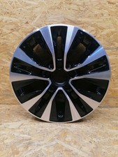 1x Alufelge 16 Zoll 6.5" 5x112 44ET A1774010000 Mercedes-Benz W177 Rim Wheel 1x Alufelge 16 Zoll 6.5" 5x112 44ET A1774010000 Mercedes-Benz W177 Rim Wheel