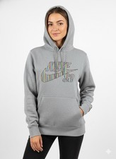 Nike Sweater Women Size Small