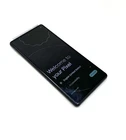 Google Pixel 6a