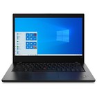 Used Lenovo ThinkPad L14 (1ST GEN) AMD Ryzen 5 PRO, 16 GB, 256 GB SSD, 14" Full 
