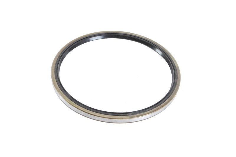 Für PETERS 011.075-00 Shaft Seal, wheel hub 011.075-00 Wheel hub seal (160x180x