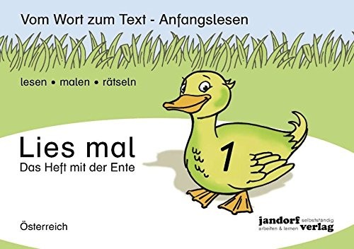 Ложь мала! Высота 1 (Остеррайх) - (Импорт из Германии) (ИМПОРТ ИЗ Великобритании) Книга НОВАЯ