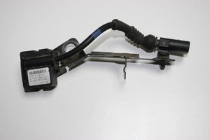 AUDI A8 D3 4E2, 4E8 Andere innere Motorteile 4E0616575K 4E0616575J 21592774