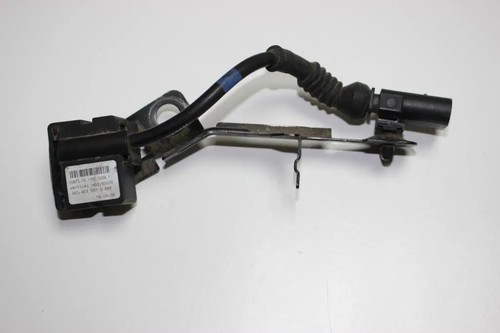 AUDI A8 D3 4E2, 4E8 Andere innere Motorteile 4E0616575K 4E0616575J 21592774