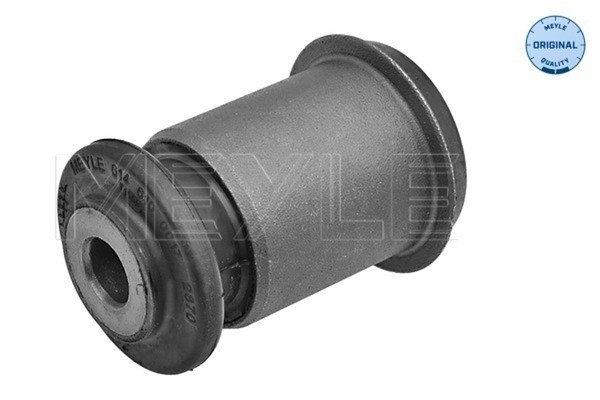Querlenkerlager Meyle 614 610 0017 FüR Opel Mokka J13 _76 4X4 LPG Cdti Chevrolet-image