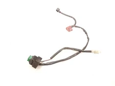 02 Aprilia Caponord ETV1000 Start Starter Relay Solenoid Free Shipping