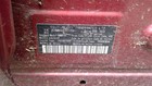 Picture 5 of 7