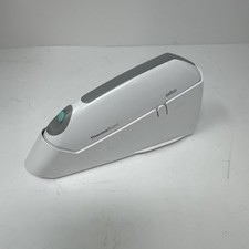 Braun Ear Thermometer ThermoScan Plus 6013