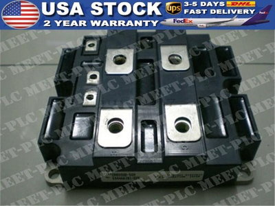 #ad #ad 1Pc New CM800HB 50H CM800HB50H Mitsubishi Module cb $635.42