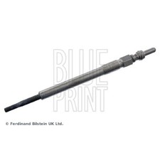 4x Glühkerze für Peugeot 307 3A/C 3E SW 3H 308 1 4A CC 4B 4E 407 6D 6E | 23990