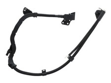 Genuine Porsche 911 997 2005-2008 Battery Cable Positive Auto Trans 99760701804