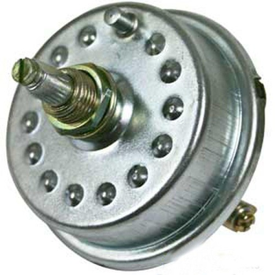 #ad LIGHT SWITCH IGNITION Fits John Deere Fits JD INDUSTRIAL 440 MI M MC MT $37.99