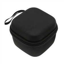 Microphone Storage Bag Travel Case Protective Box For Rode Me-L Microphones