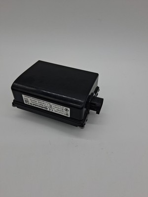 Meritor Wabco Paccar Radar Distance Sensor- Q21-6046-015 (C) 400 871 256 0