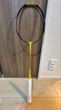 YONEX Nanoflare 1000Z 3ug5