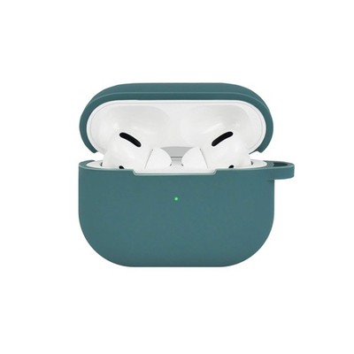 TERRATEC AirPods Case AirBox Pro Green NEW
