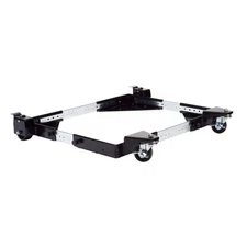 Jet 708118 JMB-UMB, Universal Mobile Base