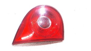 VW Golf Rücklicht hinten Kofferraumdeckel links 2004-2008 1K6945093G 89031705