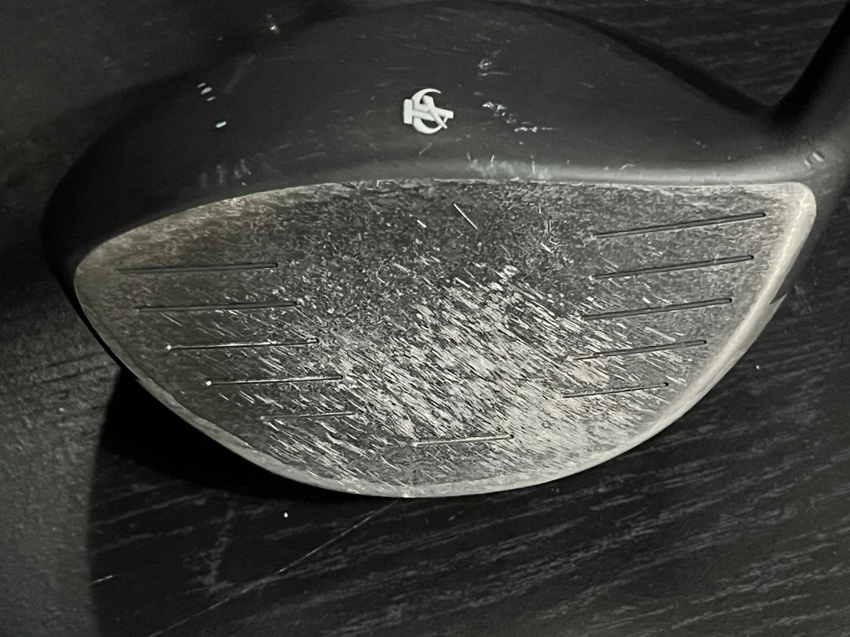 Набор деревянных ручек Top Flite Gamer Tour Low CG D 10,5° и 5 Вт 18° Stiff Flex Stock - Изображение 2 из 4