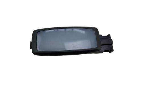 SKODA KODIAQ NS7 Innenleuchte 5F0947109C 2019 34254870 (AJ365)