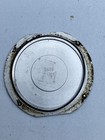 Men's Gucci 136.3 Stainless Steel 39.0mm Watch 150.6g — photo 9