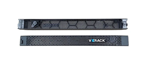 Bezel for Dell PowerEdge R630 10x2.5" 1U WV1Y3