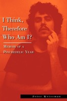 Peter Weissman | I Think, Therefore Who Am I? | Taschenbuch | Englisch (2006)
