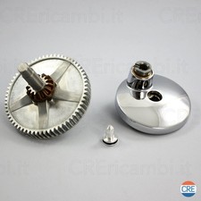 Set Planetario per Chef KM001, KM010, KM030, KM502, KMP03