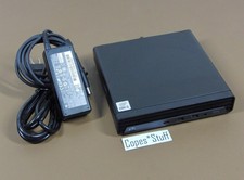 HP Engage Flex MINI i5-10500T 2.3GHz 256GB NVMe SSD 8GB W11 Pro