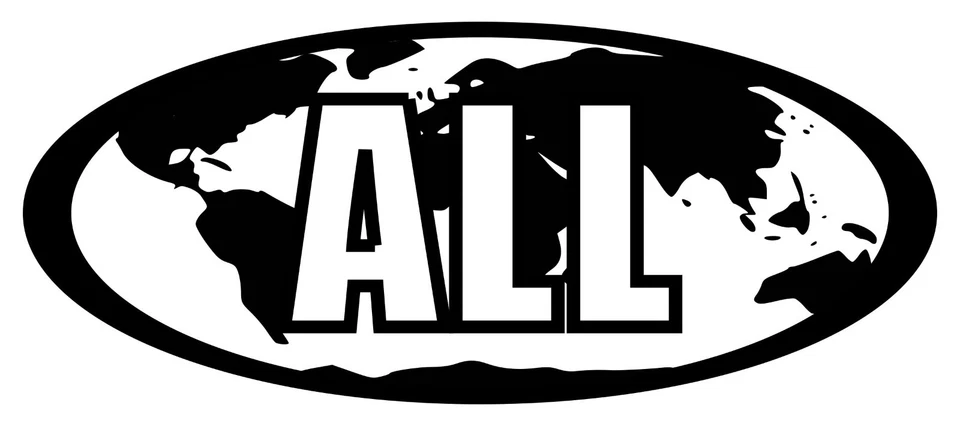 FROM NOON TILL THREE (1976) Charles Bronson - Public Domain DVD NO CASE - Image 2 of 2