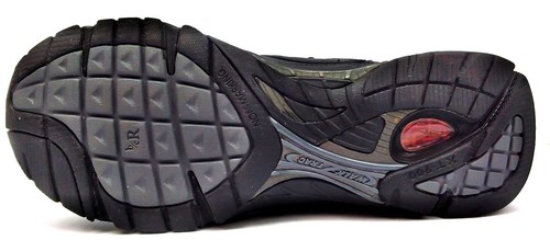 Saucony Women's Walking Shoes Lace Up Comfort Progrid Integrity St 2 New - Picture 12 of 12