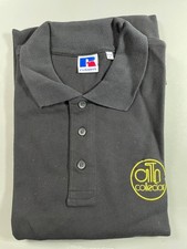 Ari t Hart; ath; Collector; Sammler; Poloshirt,