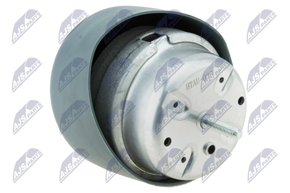Front NTY OE ZPS-AU-036 Engine Mounting for AUDI,SKODA,VW