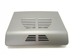 BMW 7 E65, E66, E67 Alarmsensor 6940763 4.5 Benzin 2003 33250583