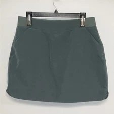32 Degrees Cool Skorts Women’s Medium.  13623