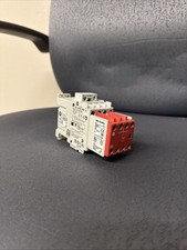 100S-C09EJ422C Allen Bradley