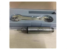 NEW 1PC NAKANISHI High speed pneumatic spindle NR-303