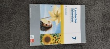 Lambacher Schweizer 7 G9 Serviceband Lehrerfa...