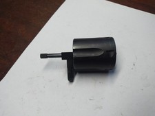Taurus 605 Protector Poly 357 Magnum Cylinder And Crane 26-359