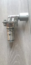 MAZDA 3 6 CX5 SKYACTIV 2.2 D  OIL  PRESSURE CONTROL SOLENOID  VALVE  KT545598