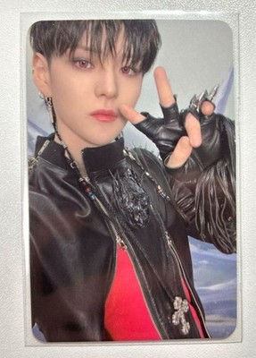 TREASURE KINGKONG Yoshi QQ Starlight Trading Card 2
